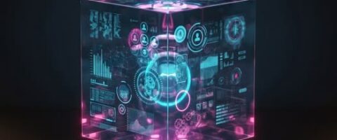 Ter uma agência de marketing em 2026 sem gastar um único cen…